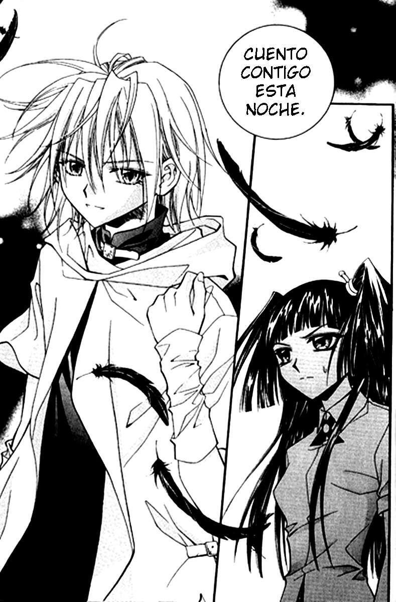 Capitulo 29 page 10