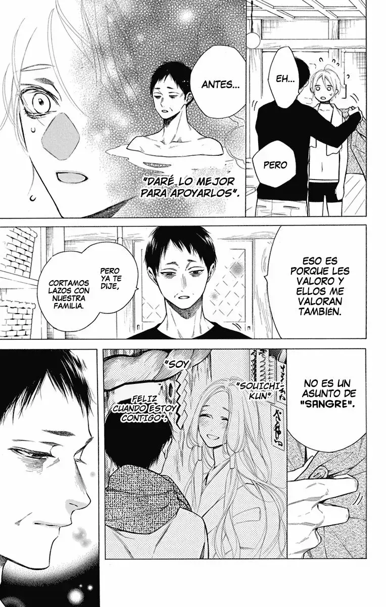 Capitulo 32 page 11