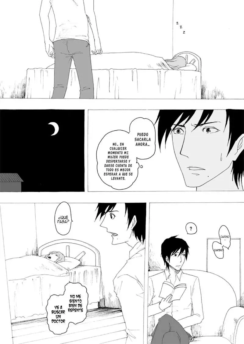 Capitulo 58 page 6