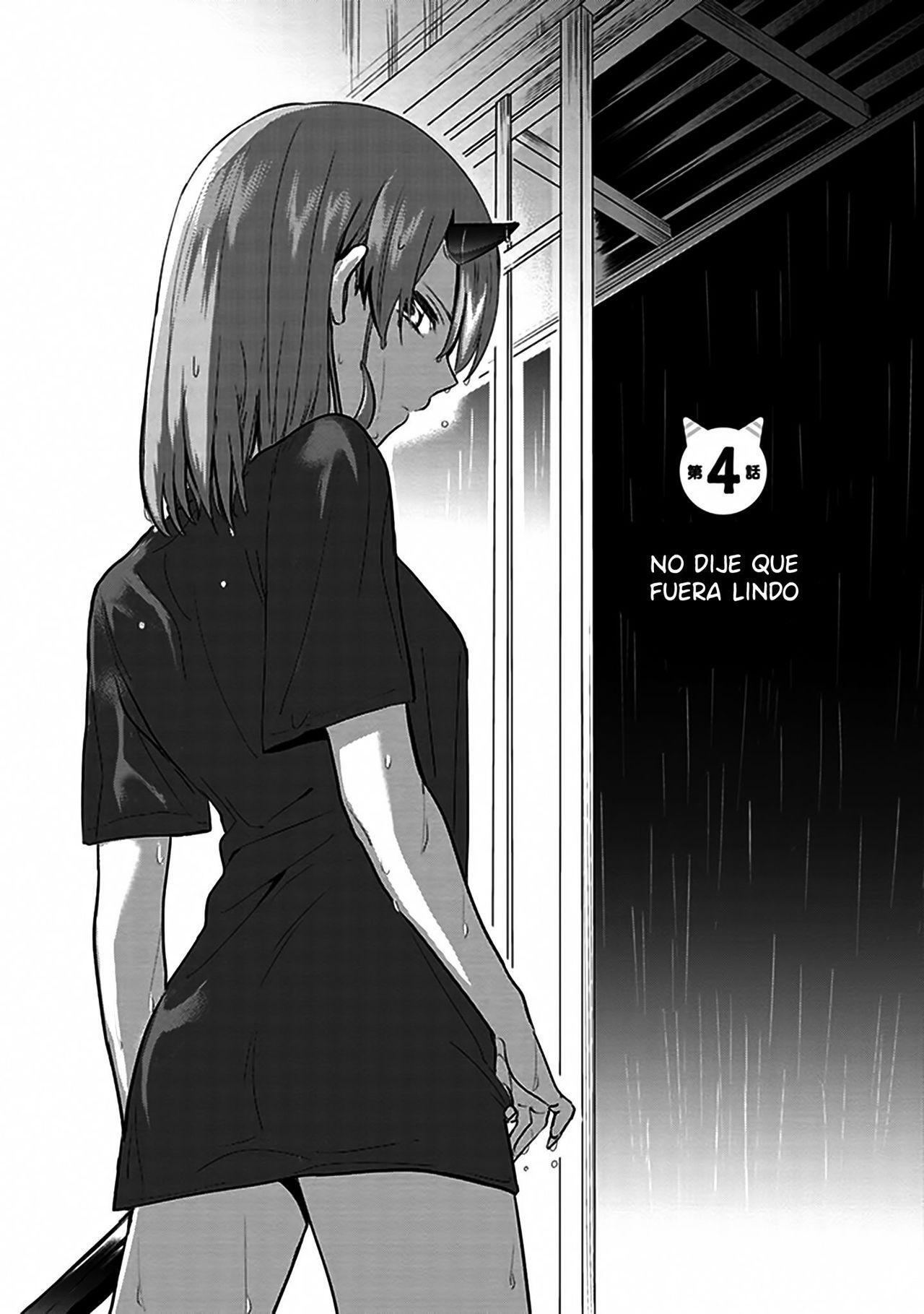 Capitulo 4 page 2
