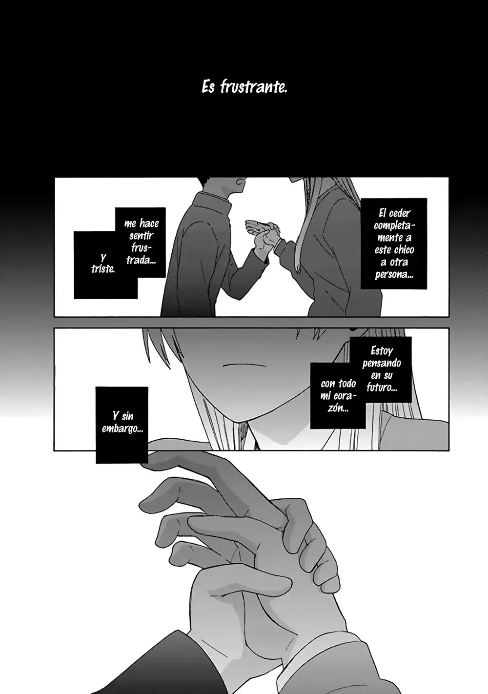 Capitulo 48 page 23