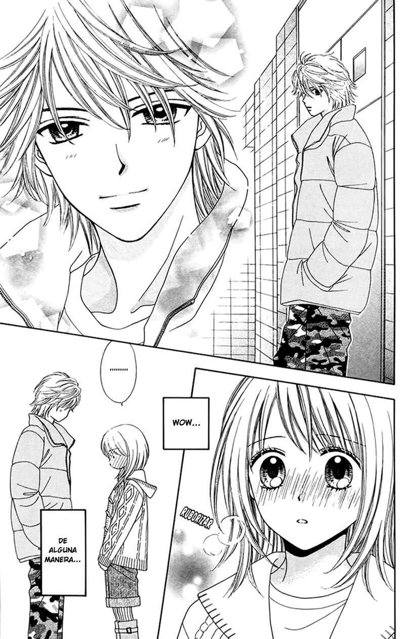 Capitulo 19 page 5