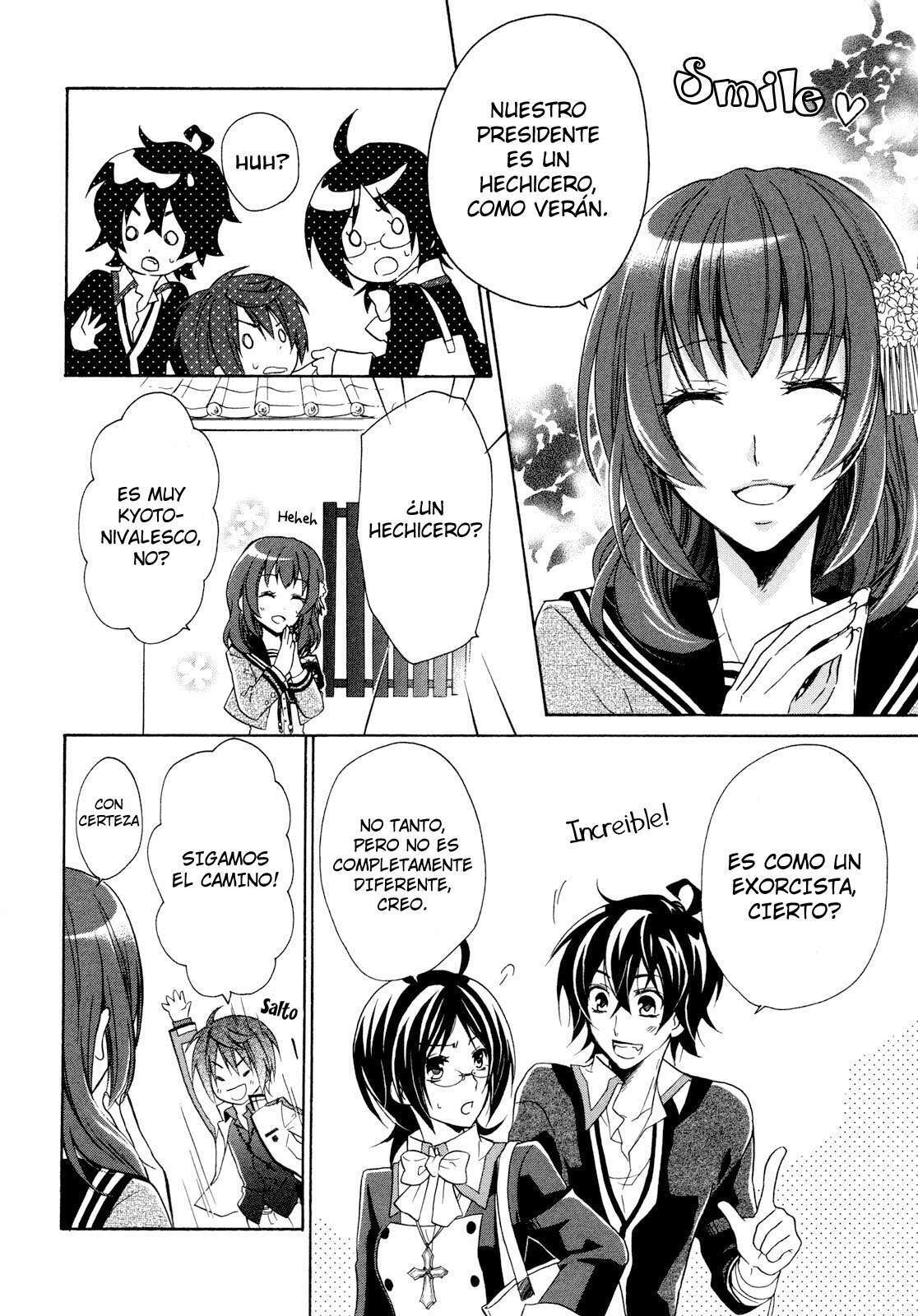 Capitulo 6 page 19