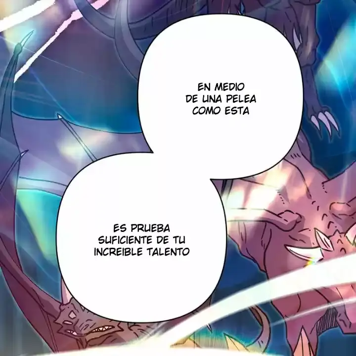Capitulo 31 page 96