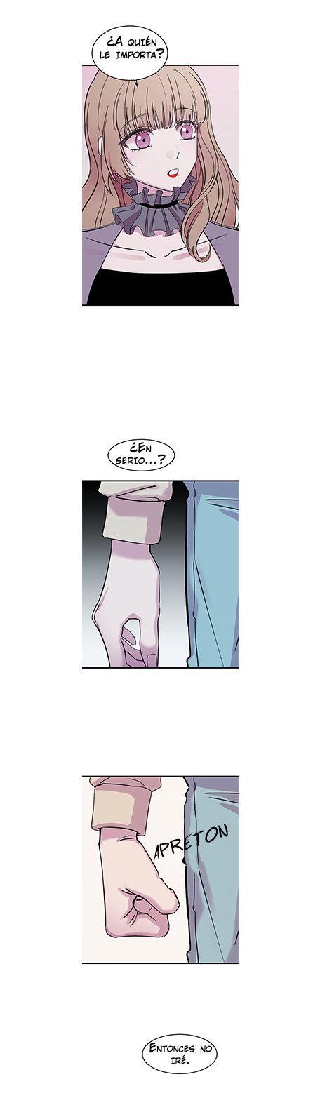 Capitulo 8 page 23