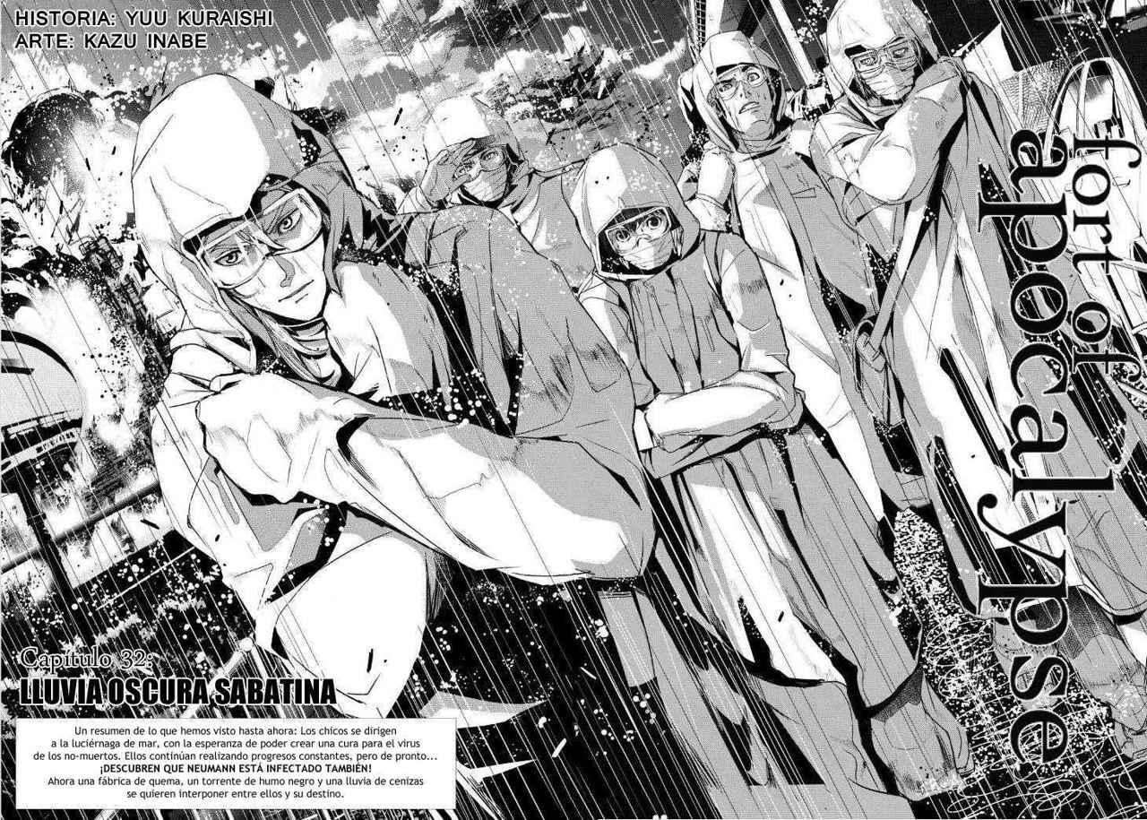 Capitulo 32 page 3