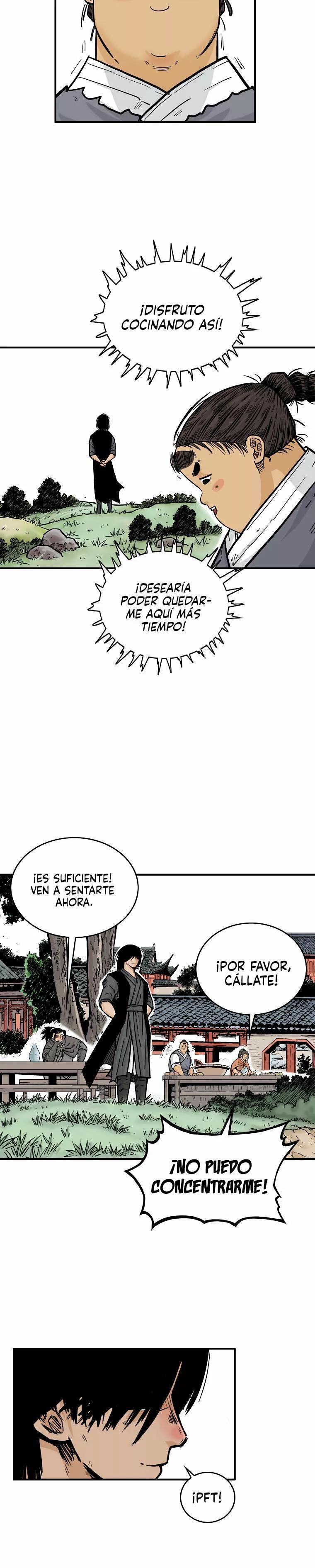Capitulo 81 page 5