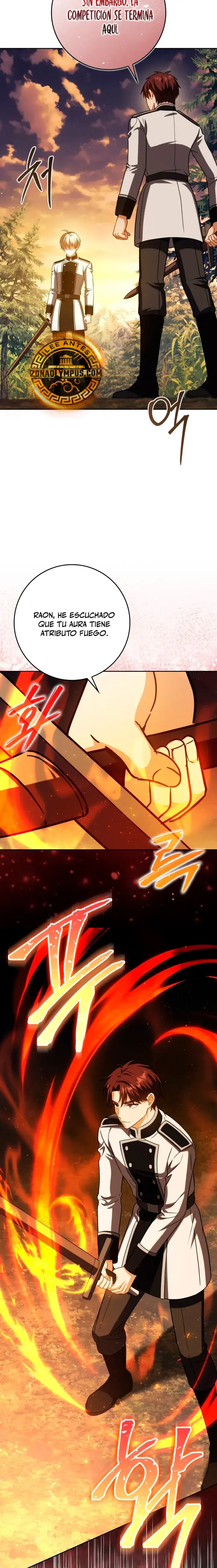 Capitulo 39 page 20