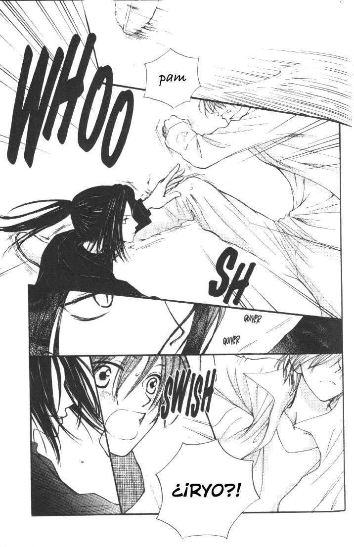 Capitulo 17 page 3