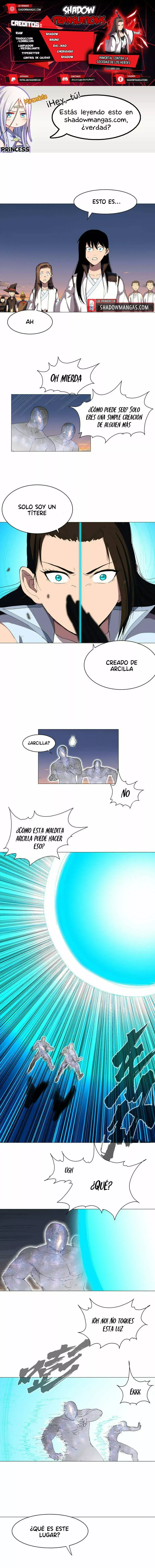 Capitulo 172 page 1