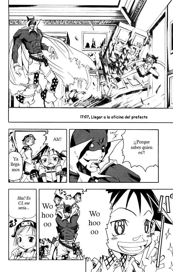Capitulo 1 page 44