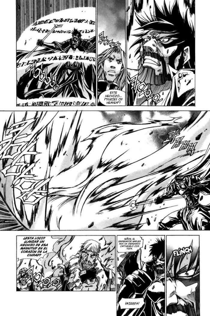 Capitulo 143 page 39