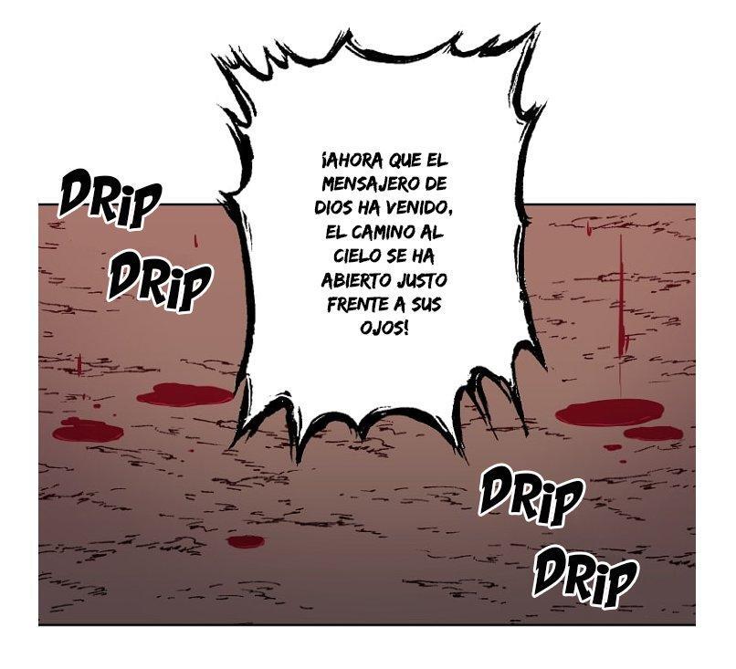 Capitulo 23 page 52