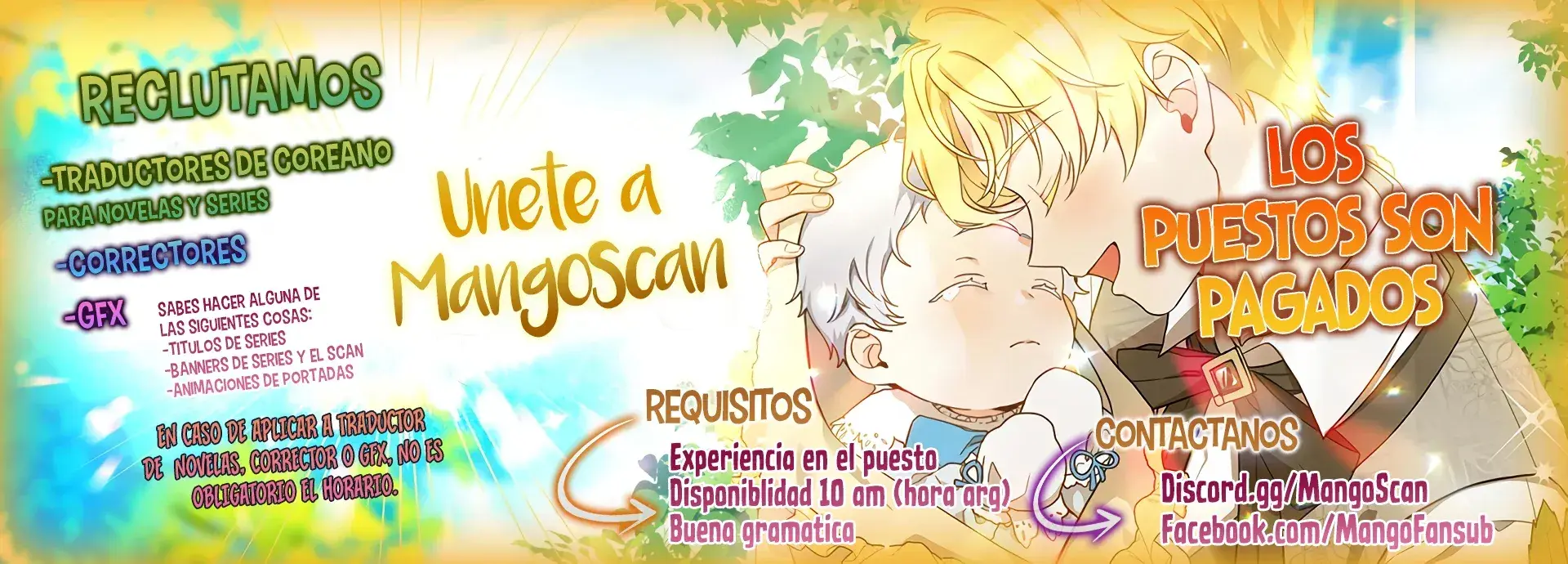 Capitulo 36 page 2