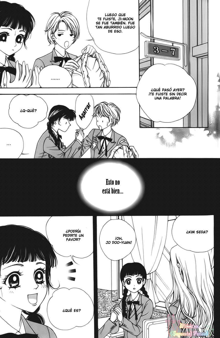 Capitulo 5 page 18