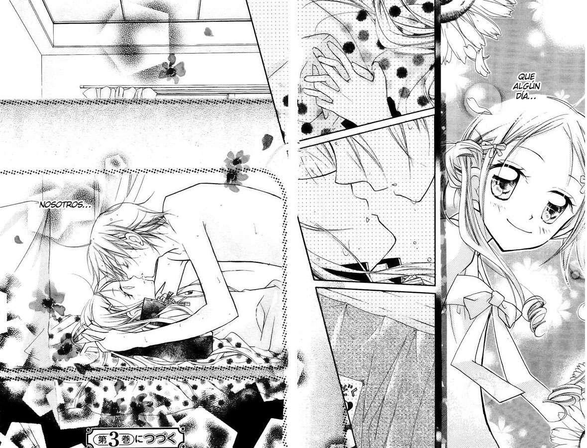 Capitulo 11 page 29