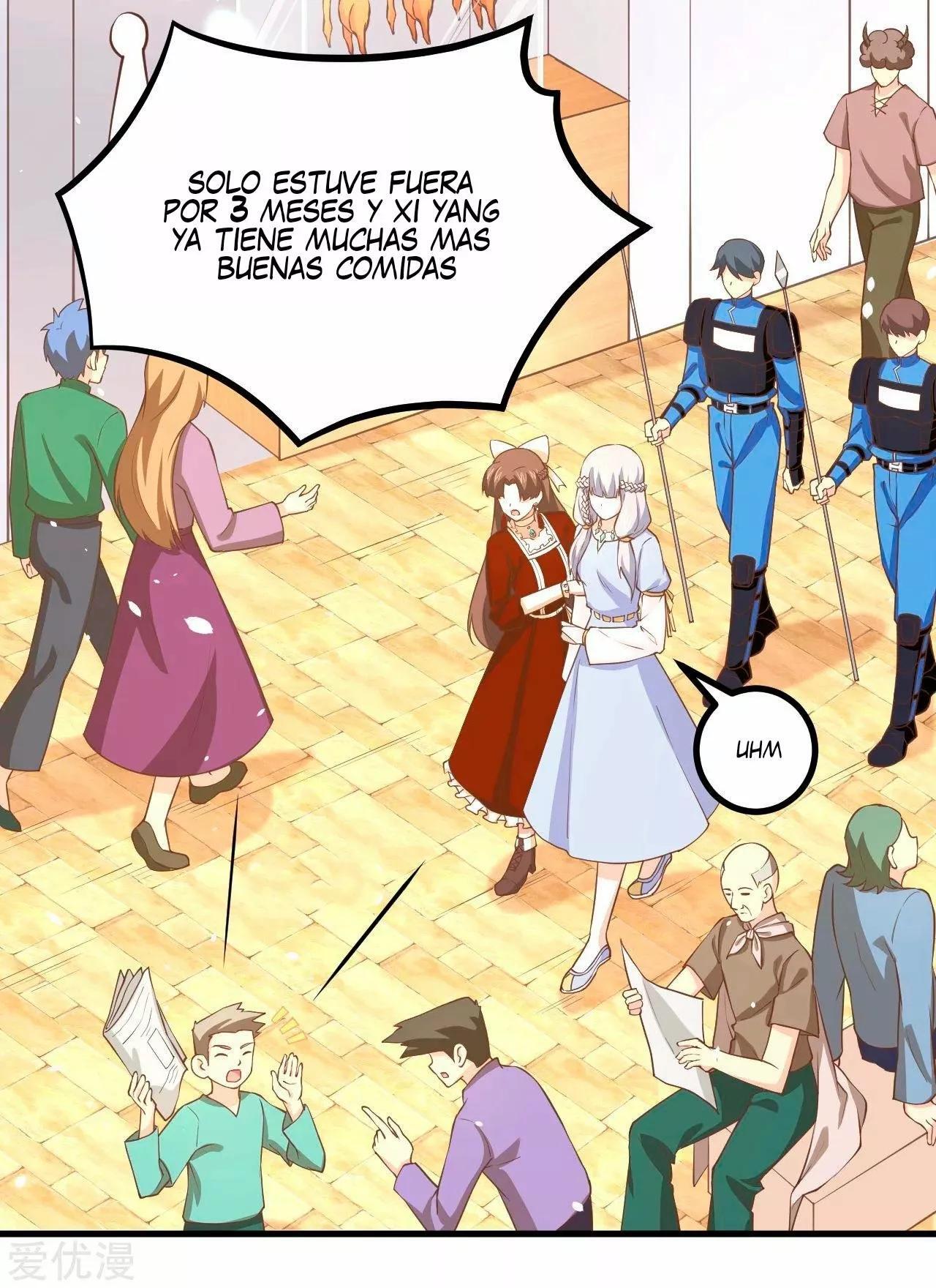 Capitulo 165 page 4