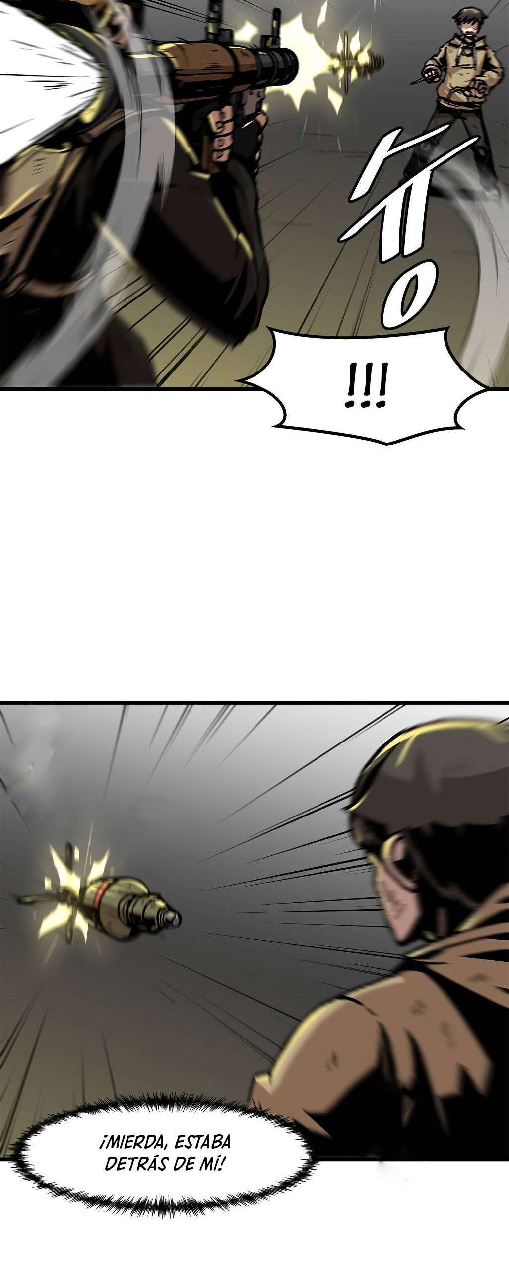 Capitulo 63 page 38