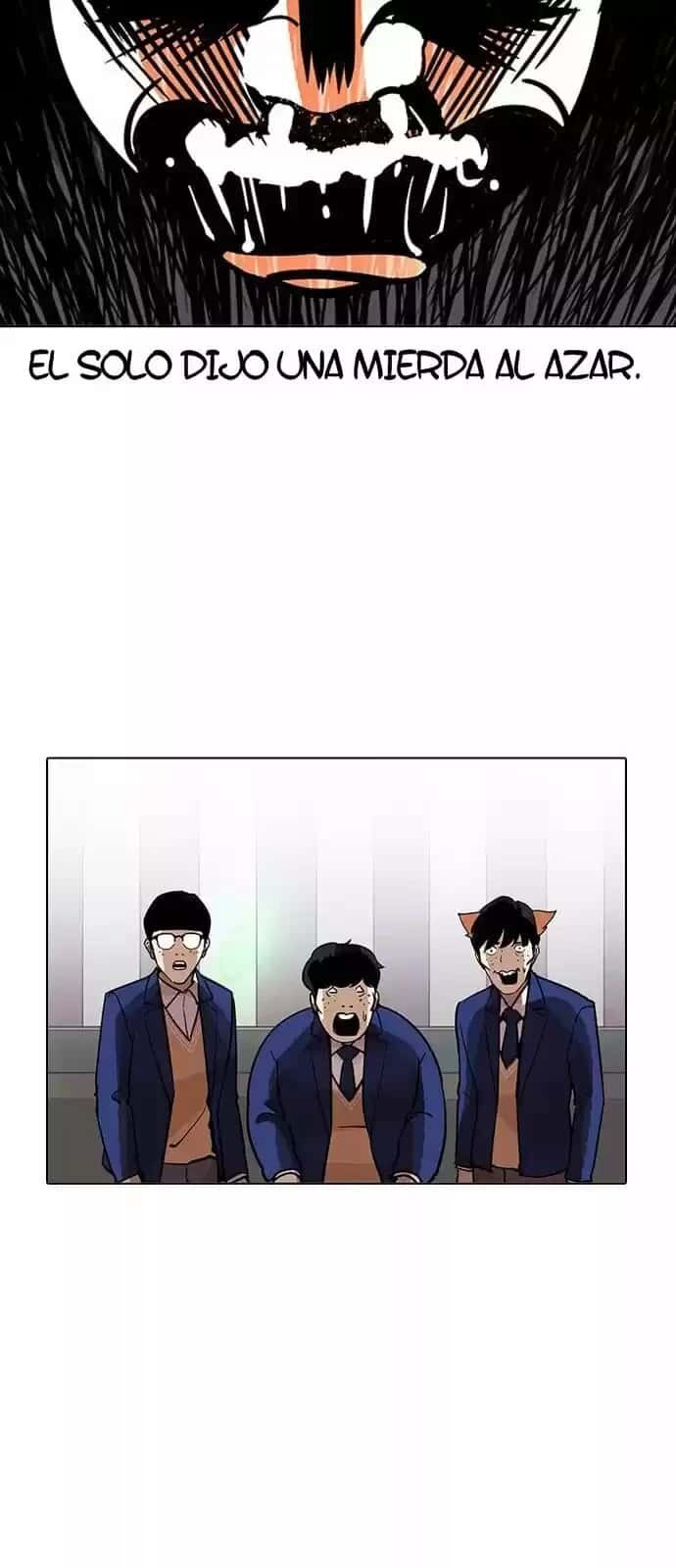 Capitulo 202 page 51