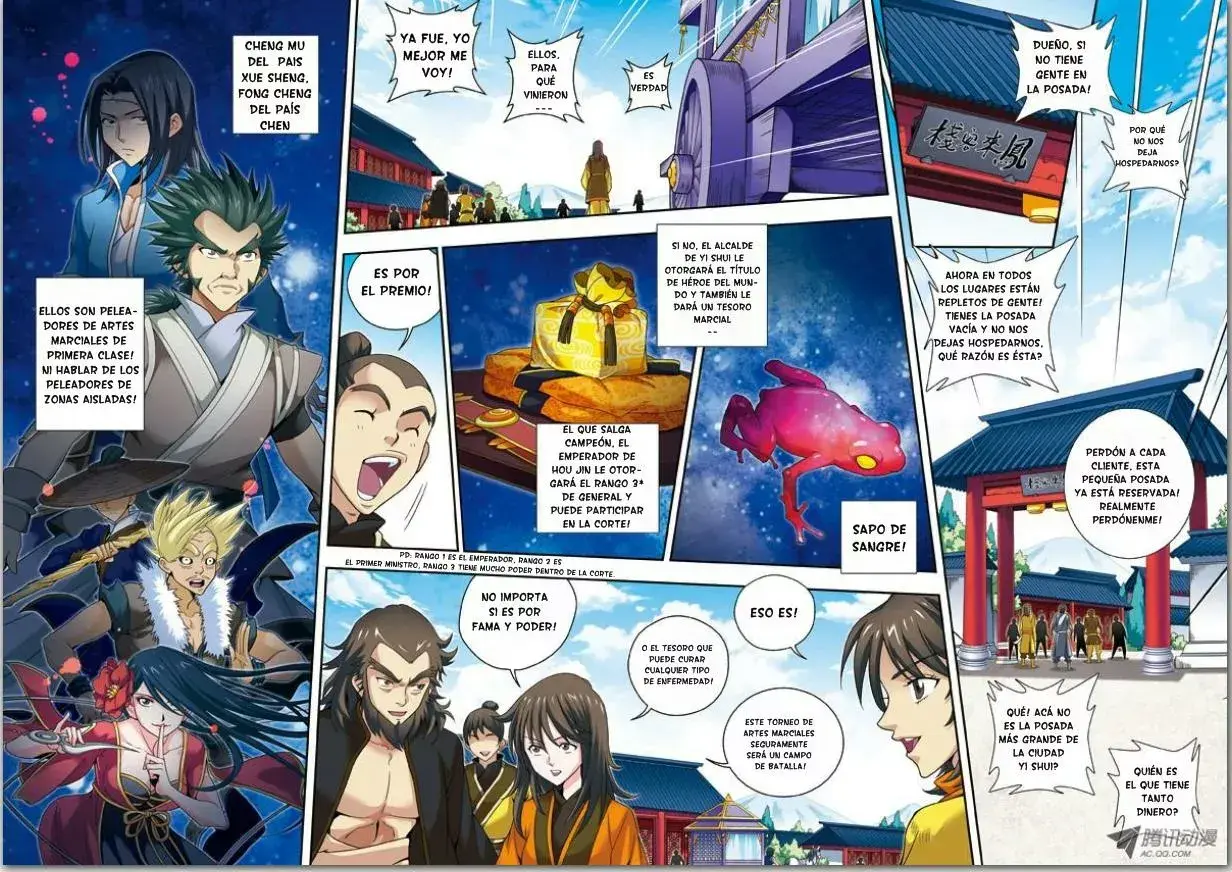 Capitulo 22 page 4