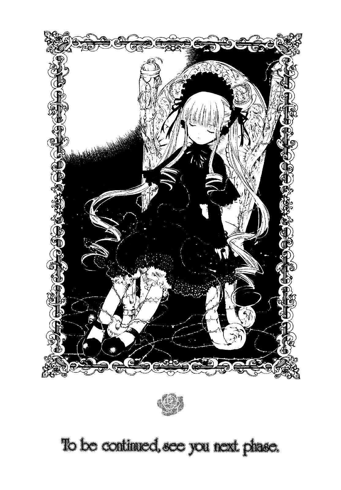 Capitulo 6 page 27