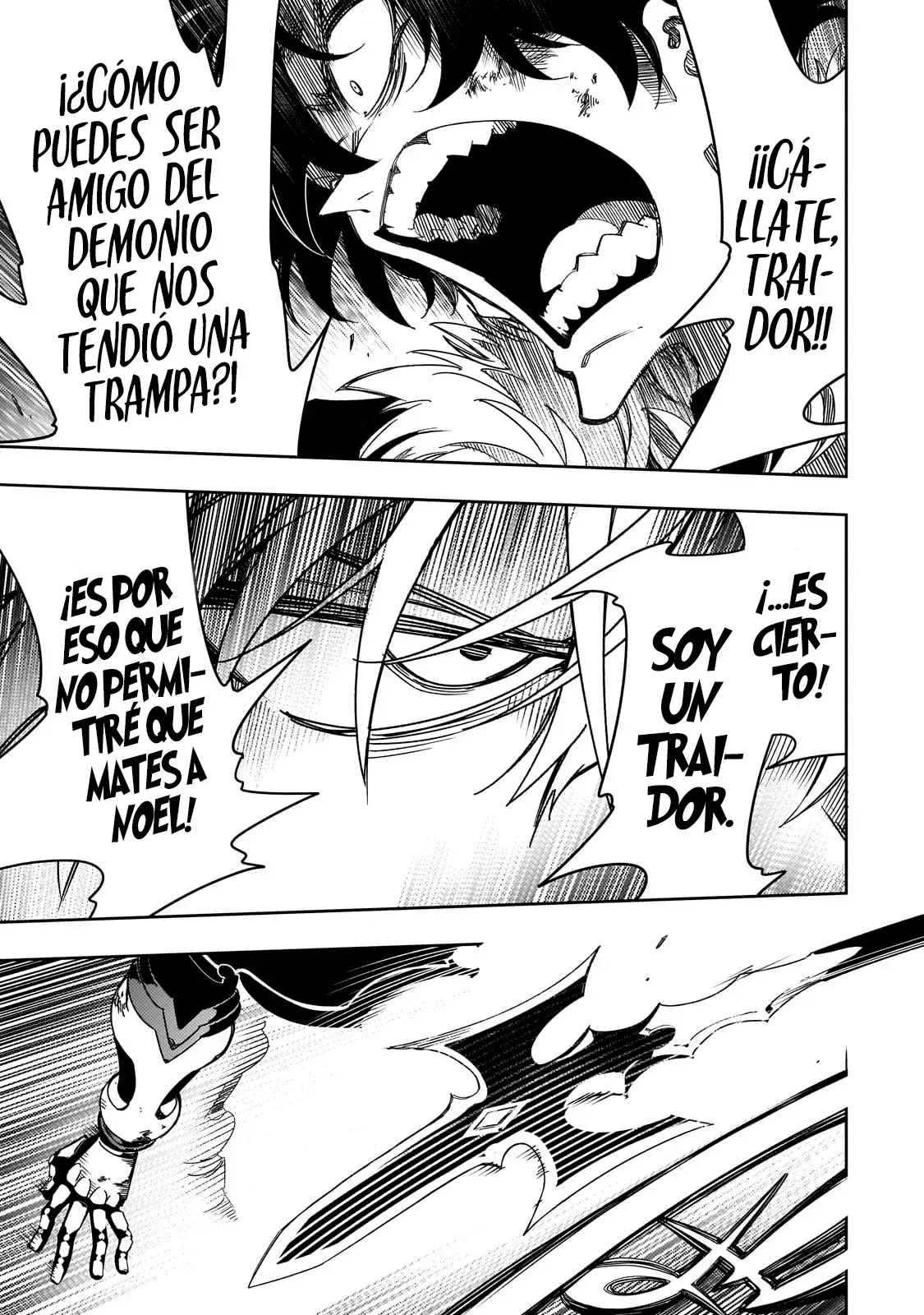 Capitulo 40 page 11