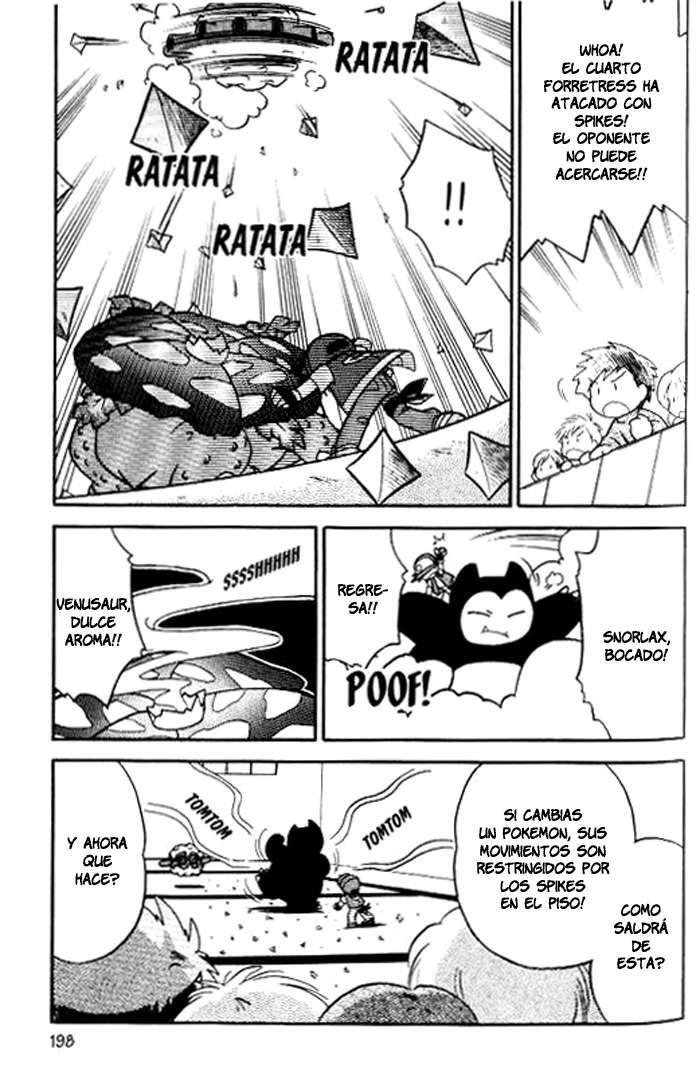 Capitulo 115 page 9