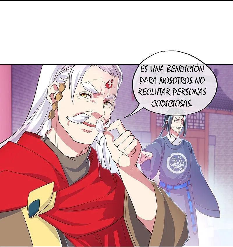 Capitulo 328 page 48