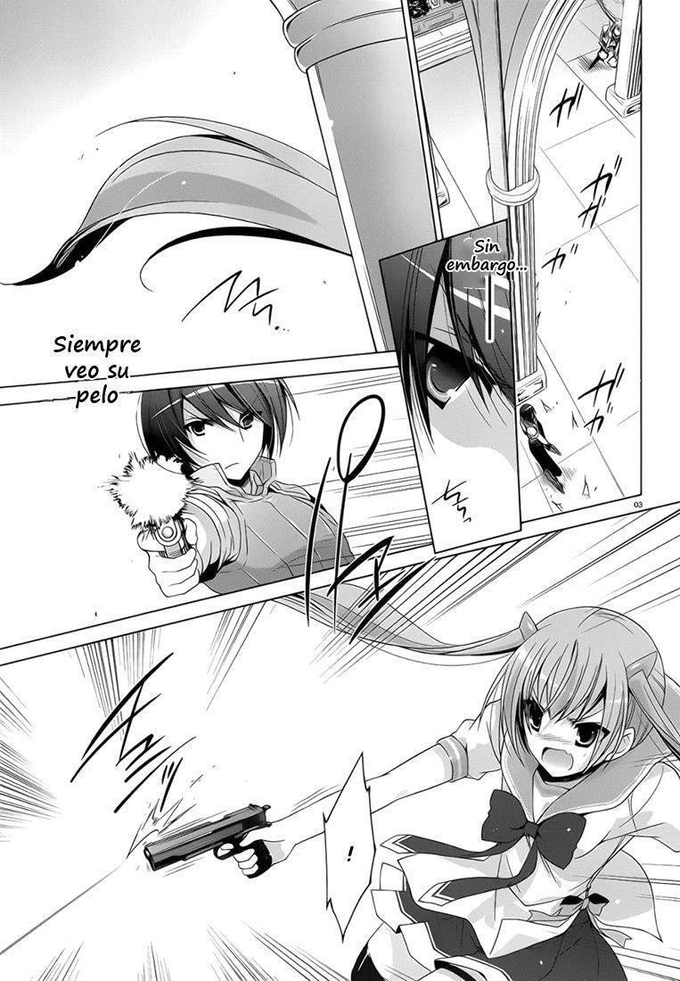 Capitulo 62 page 4