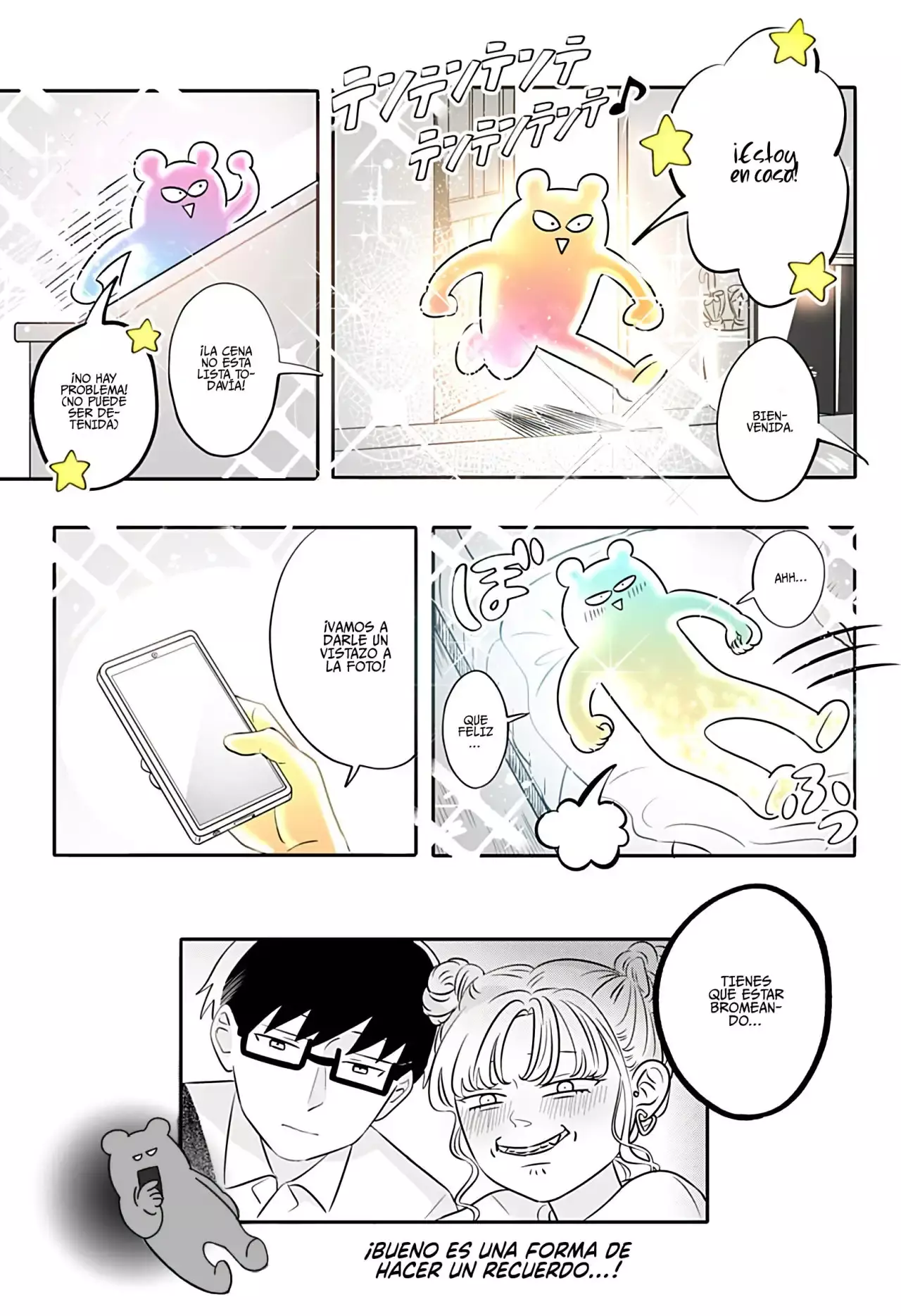 Capitulo 3 page 33