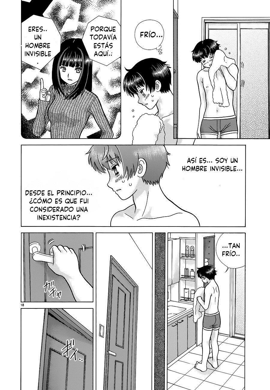 Capitulo 4 page 19