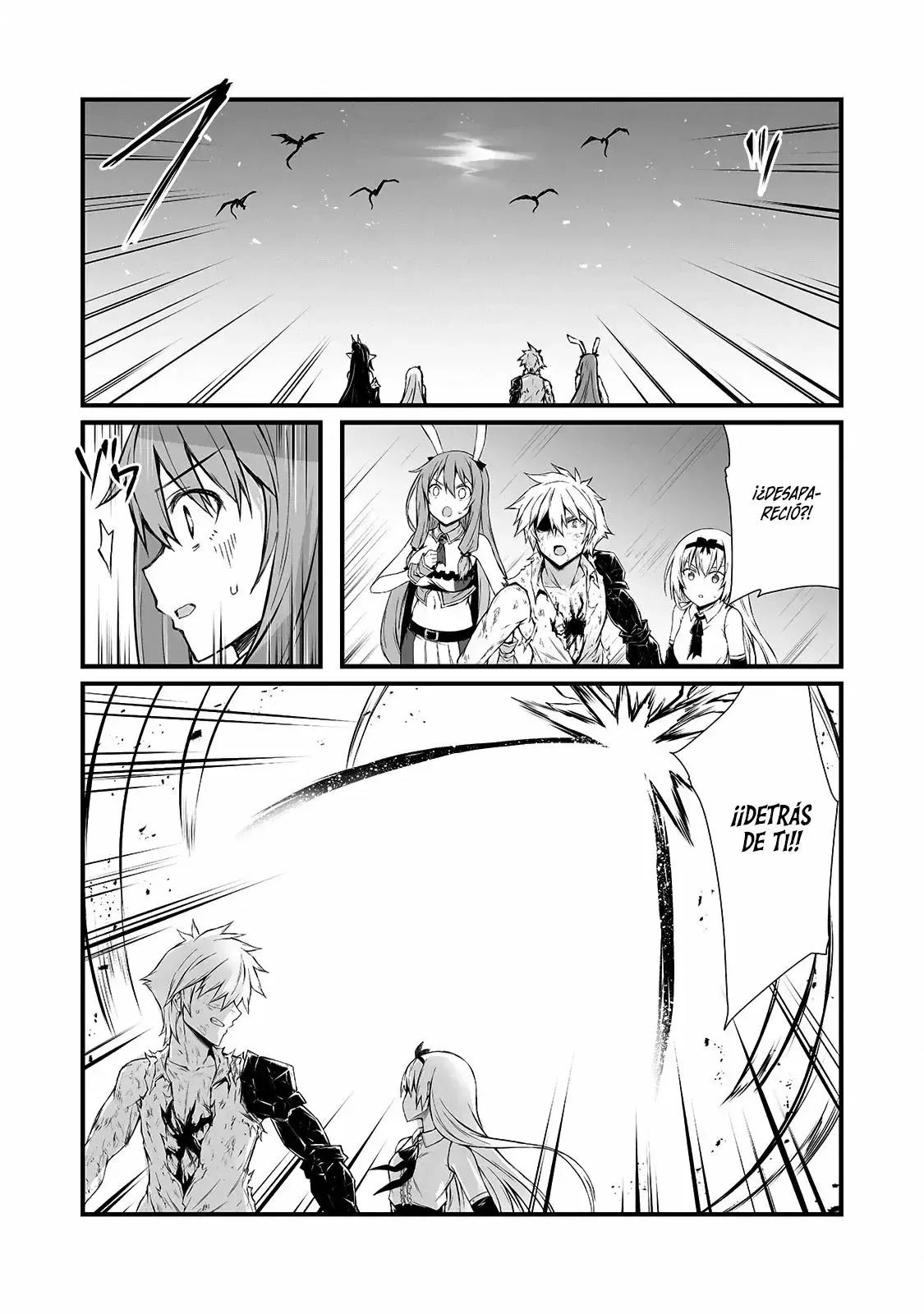 Capitulo 55 page 13
