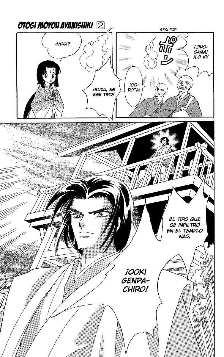 Capitulo 6 page 49