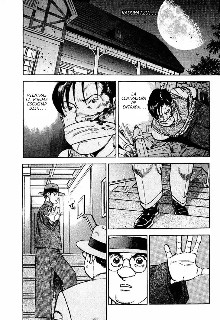 Capitulo 77 page 13