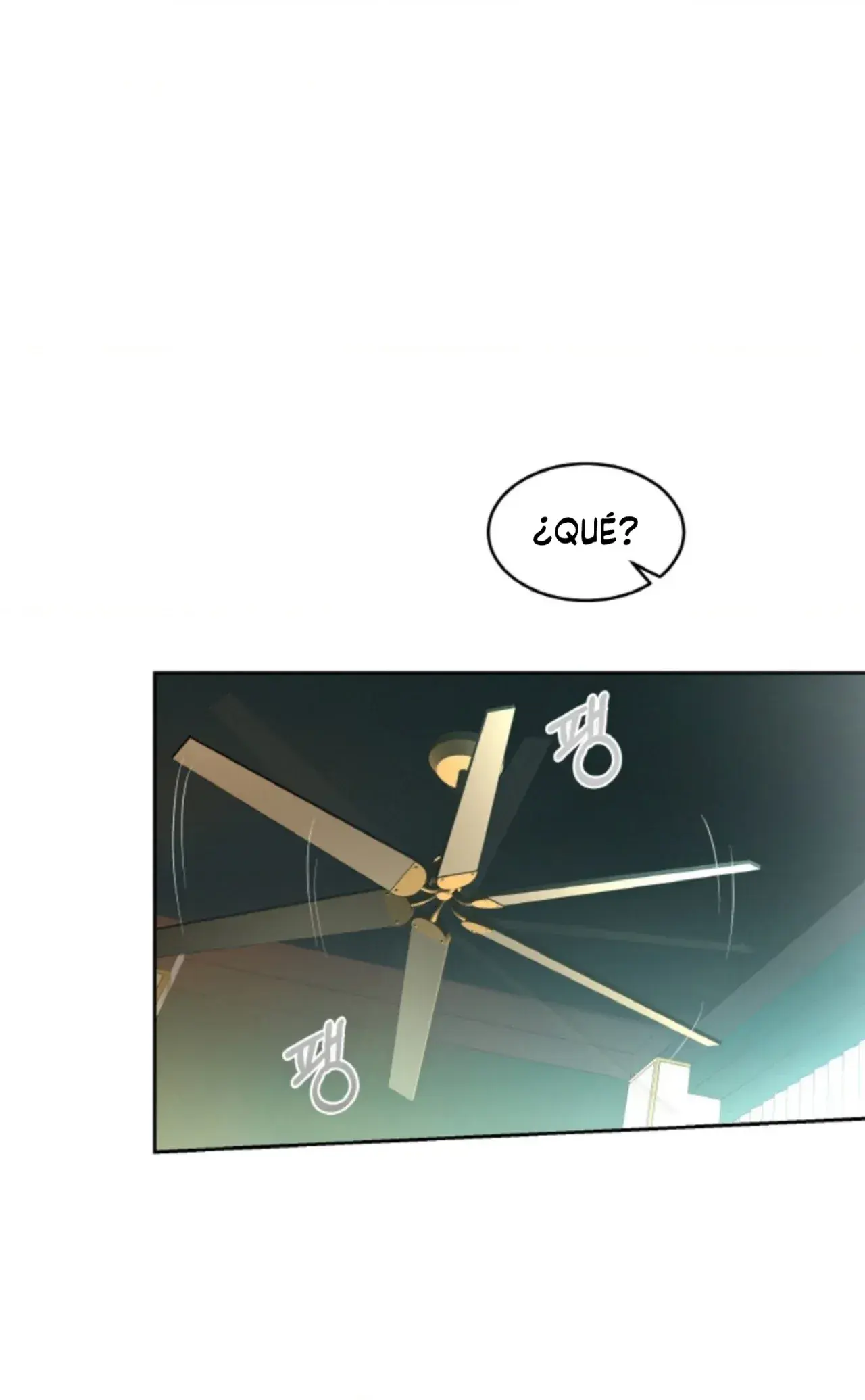 Capitulo 56 page 27