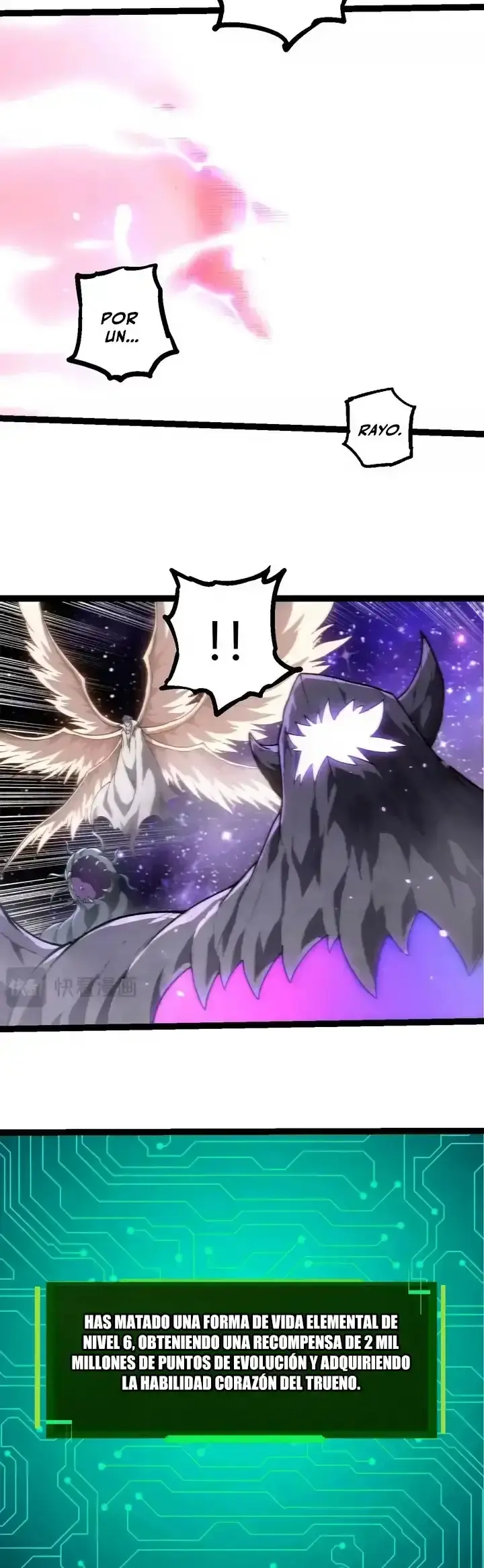 Capitulo 488 page 5