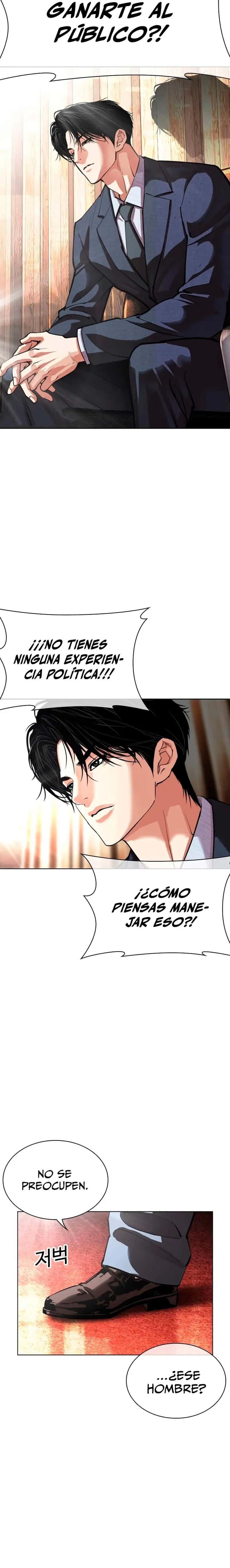 Capitulo 555 page 9