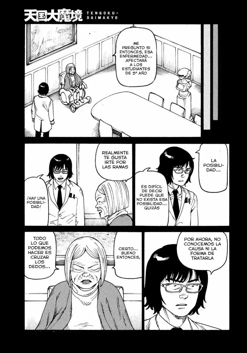 Capitulo 30 page 13