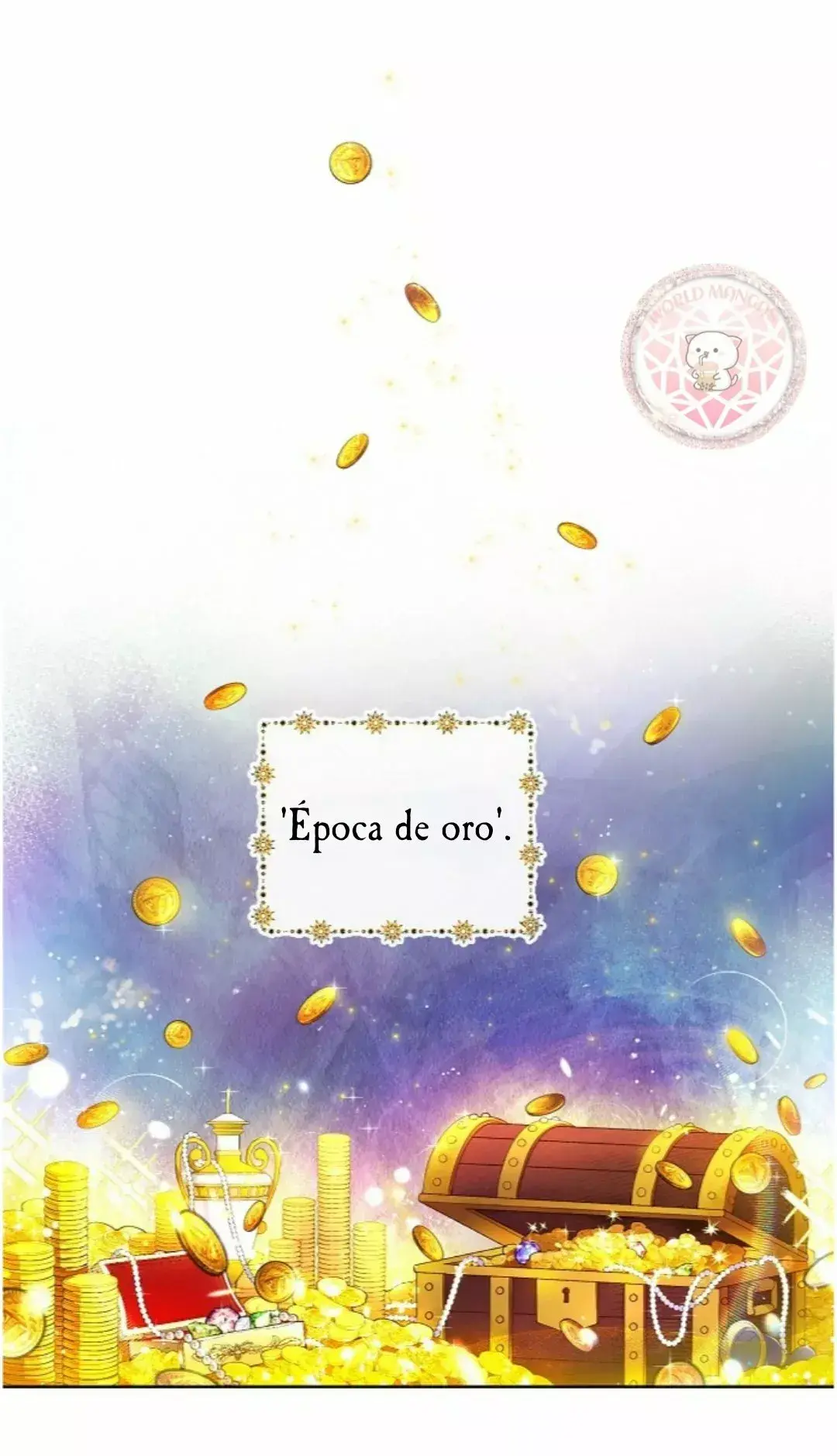 Capitulo 1 page 3