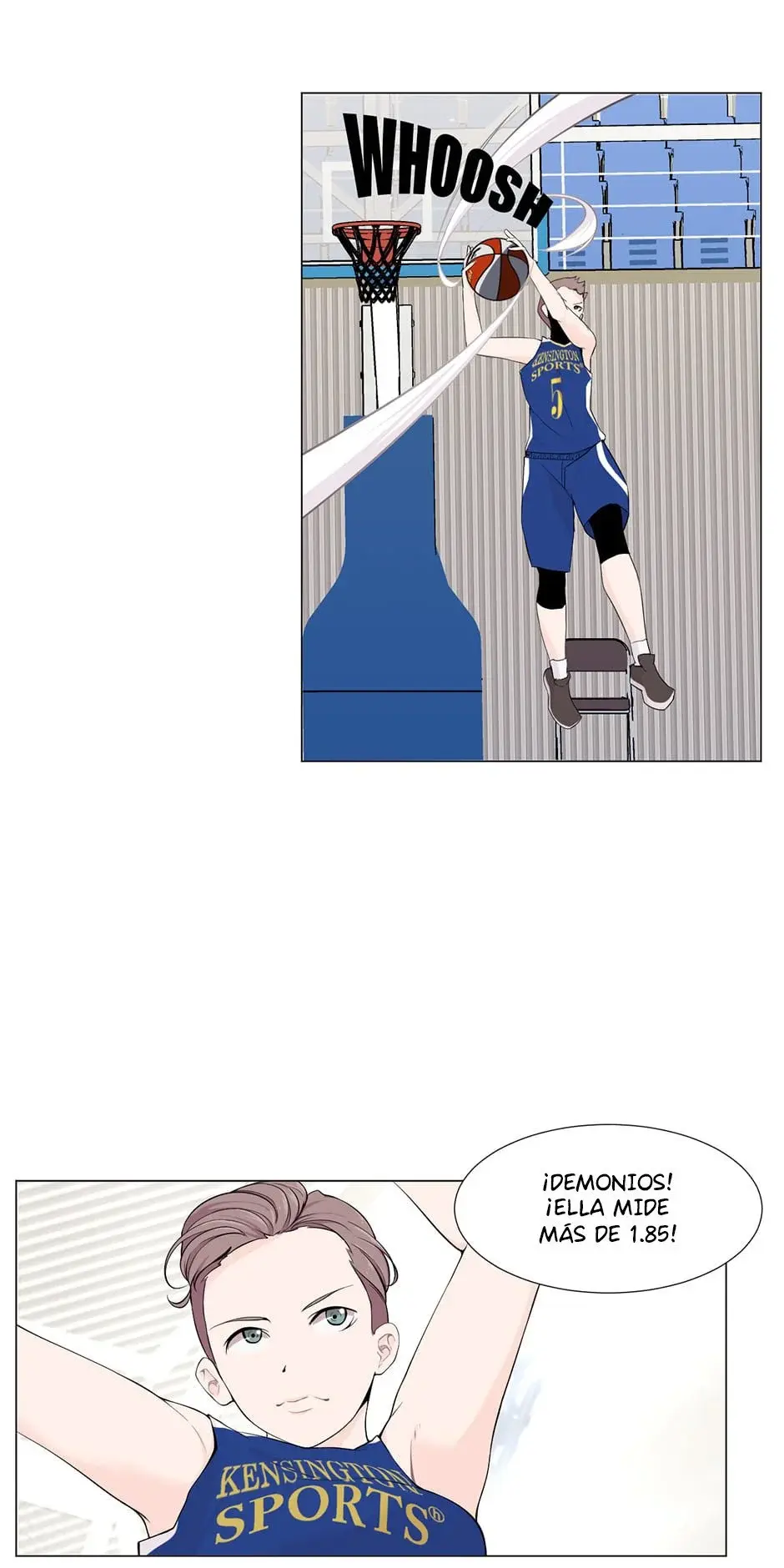 Capitulo 79 page 15
