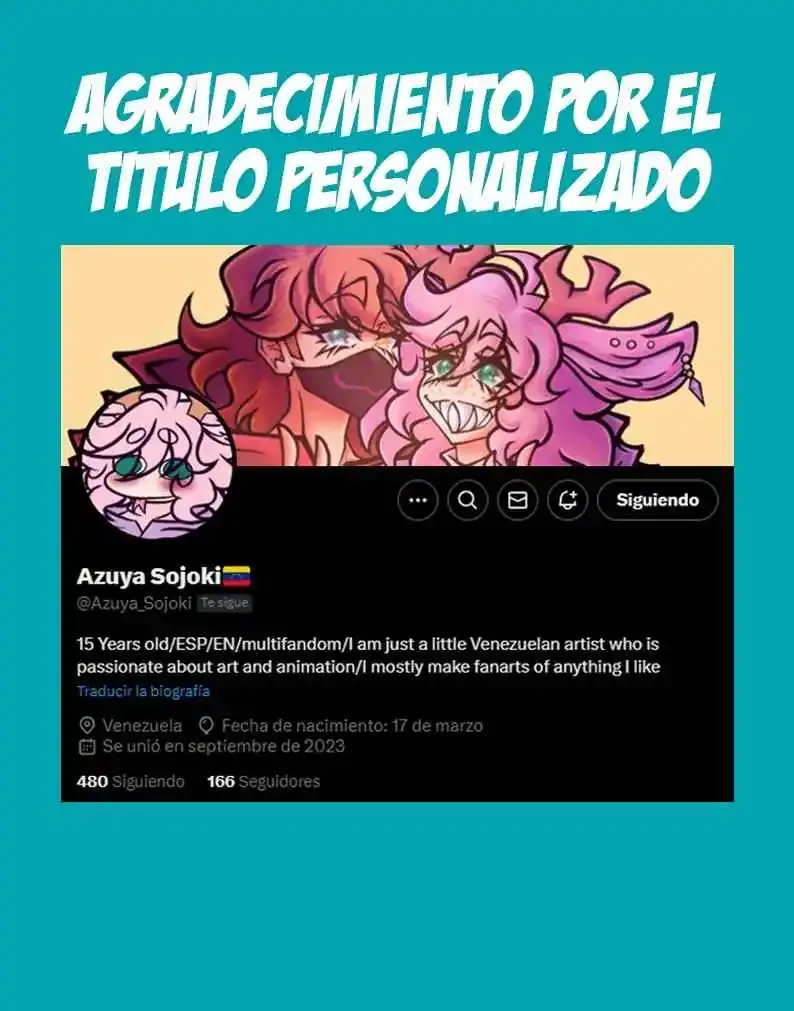 Capitulo 58 page 36