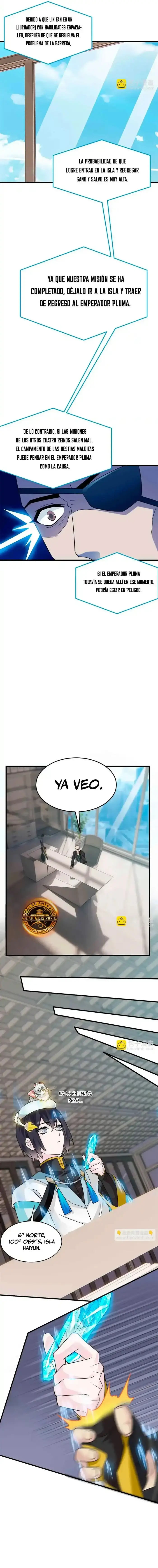 Capitulo 322 page 3