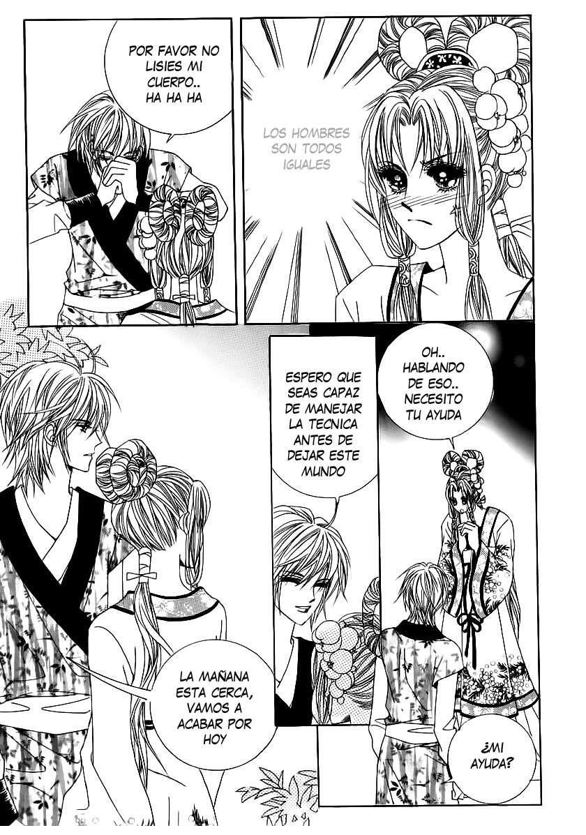 Capitulo 55 page 3