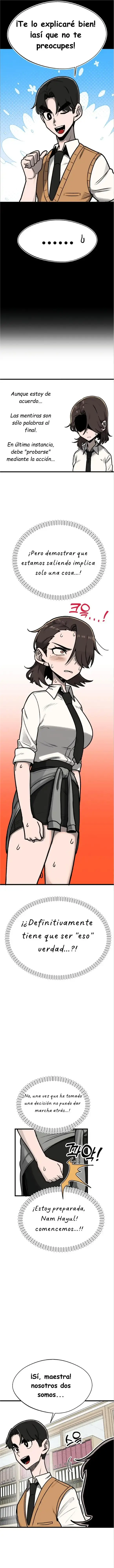 Capitulo 5 page 12