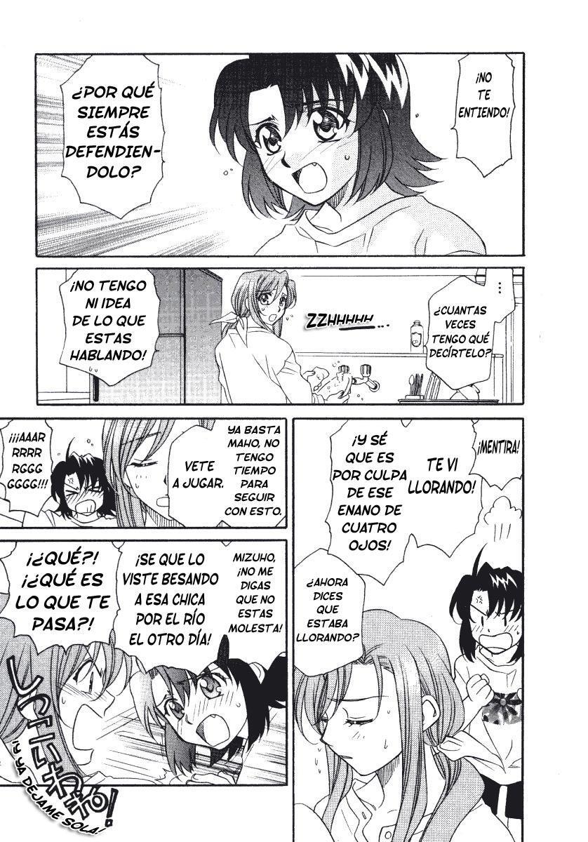 Capitulo 6 page 23