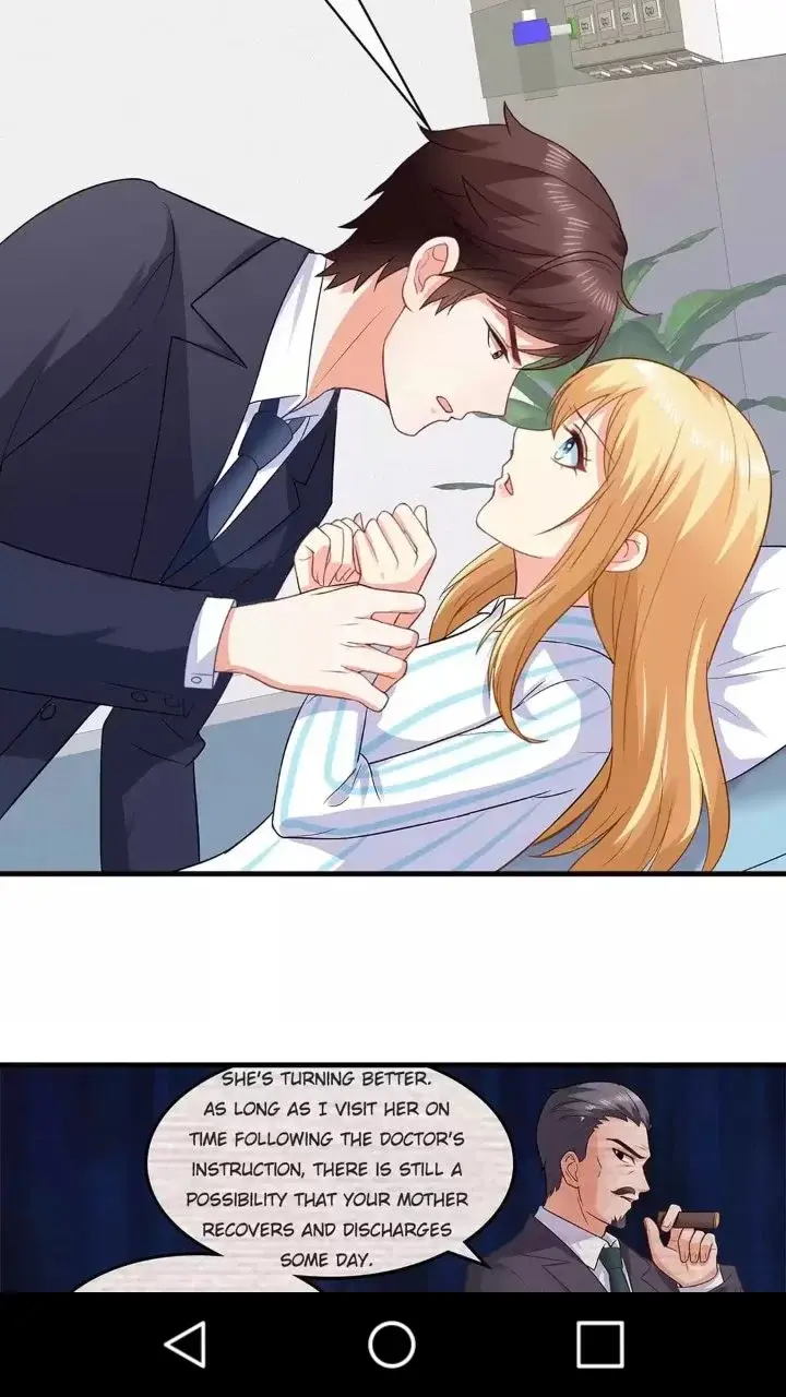 Capitulo 24 page 41
