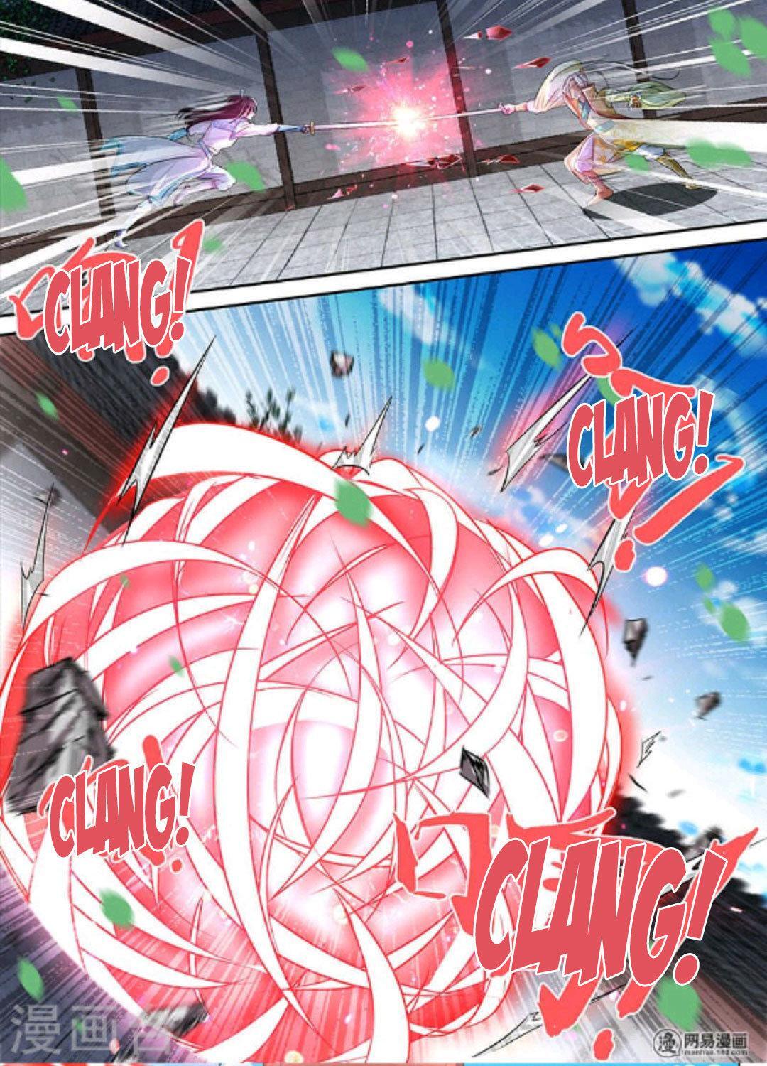 Capitulo 50 page 3