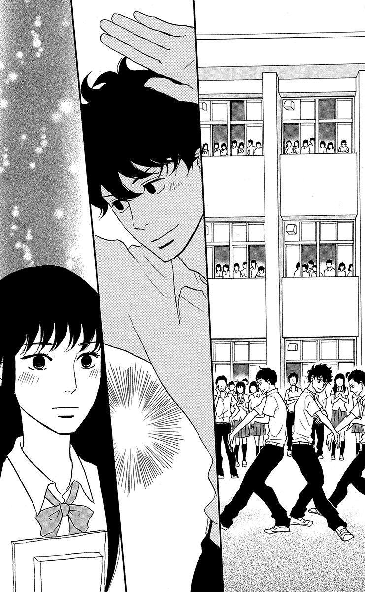 Capitulo 2 page 33