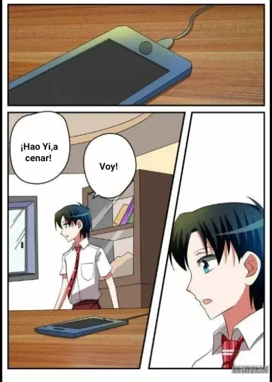 Capitulo 177 page 3