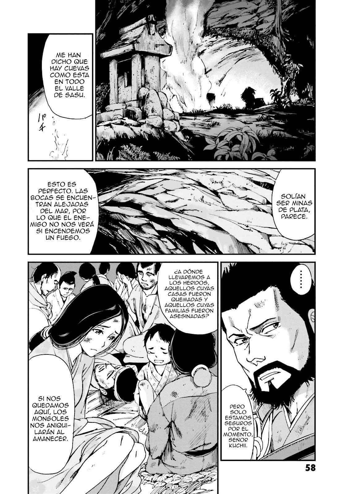 Capitulo 6 page 5